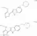 Fig. 84 - Pharmaceutical compounds