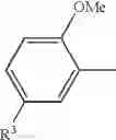 Fig. 85 - Pharmaceutical compounds