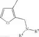 Fig. 87 - Pharmaceutical compounds