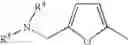 Fig. 88 - Pharmaceutical compounds