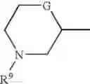 Fig. 89 - Pharmaceutical compounds