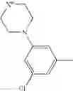 Fig. 90 - Pharmaceutical compounds
