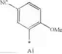 Fig. 91 - Pharmaceutical compounds
