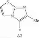 Fig. 92 - Pharmaceutical compounds