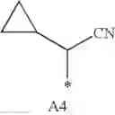 Fig. 94 - Pharmaceutical compounds