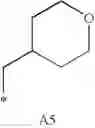 Fig. 95 - Pharmaceutical compounds