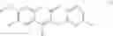 Fig. 02 - Coumarin derivative having antitumor activity