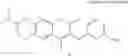 Fig. 131 - Coumarin derivative having antitumor activity