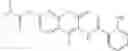 Fig. 136 - Coumarin derivative having antitumor activity