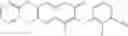 Fig. 149 - Coumarin derivative having antitumor activity