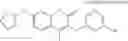 Fig. 158 - Coumarin derivative having antitumor activity