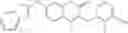 Fig. 166 - Coumarin derivative having antitumor activity