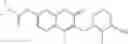 Fig. 167 - Coumarin derivative having antitumor activity