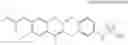 Fig. 197 - Coumarin derivative having antitumor activity