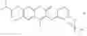 Fig. 232 - Coumarin derivative having antitumor activity