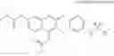 Fig. 265 - Coumarin derivative having antitumor activity