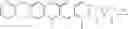 Fig. 293 - Coumarin derivative having antitumor activity