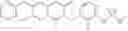 Fig. 294 - Coumarin derivative having antitumor activity