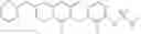 Fig. 303 - Coumarin derivative having antitumor activity