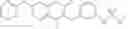 Fig. 307 - Coumarin derivative having antitumor activity