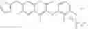 Fig. 320 - Coumarin derivative having antitumor activity