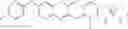 Fig. 331 - Coumarin derivative having antitumor activity