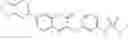 Fig. 366 - Coumarin derivative having antitumor activity
