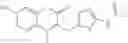 Fig. 445 - Coumarin derivative having antitumor activity