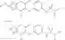 Fig. 45 - Coumarin derivative having antitumor activity