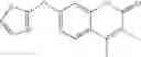 Fig. 482 - Coumarin derivative having antitumor activity