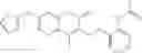 Fig. 484 - Coumarin derivative having antitumor activity
