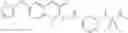 Fig. 489 - Coumarin derivative having antitumor activity