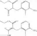 Fig. 49 - Coumarin derivative having antitumor activity