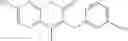 Fig. 71 - Coumarin derivative having antitumor activity