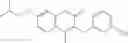 Fig. 85 - Coumarin derivative having antitumor activity