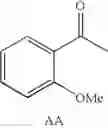 Fig. 06 - PHARMACEUTICAL COMPOUNDS