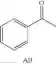 Fig. 07 - PHARMACEUTICAL COMPOUNDS