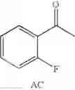 Fig. 08 - PHARMACEUTICAL COMPOUNDS