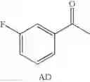 Fig. 09 - PHARMACEUTICAL COMPOUNDS