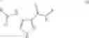 Fig. 136 - PHARMACEUTICAL COMPOUNDS