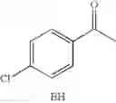 Fig. 35 - PHARMACEUTICAL COMPOUNDS
