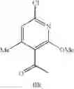Fig. 45 - PHARMACEUTICAL COMPOUNDS