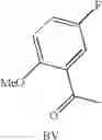 Fig. 49 - PHARMACEUTICAL COMPOUNDS