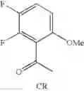 Fig. 71 - PHARMACEUTICAL COMPOUNDS