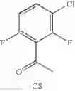 Fig. 72 - PHARMACEUTICAL COMPOUNDS
