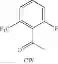 Fig. 76 - PHARMACEUTICAL COMPOUNDS