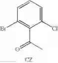 Fig. 79 - PHARMACEUTICAL COMPOUNDS