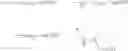 Fig. 83 - PHARMACEUTICAL COMPOUNDS