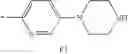 Fig. 85 - PHARMACEUTICAL COMPOUNDS