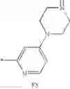 Fig. 89 - PHARMACEUTICAL COMPOUNDS